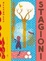 Cover of Stagioni