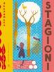 Cover of Stagioni