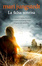 Cover of La falsa sonrisa