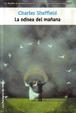 Cover of La odisea del mañana