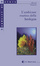 Cover of L'ambiente marino della Sardegna - vol. I