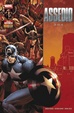 Cover of Assedio n. 3