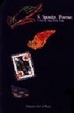 Cover of Poemas