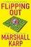 Cover of Flipping Out