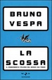 Cover of La scossa