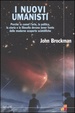 Cover of I nuovi umanisti