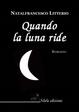 Cover of Quando la luna ride