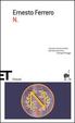 Cover of N