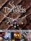 Cover of Silver Threads