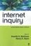 Cover of Internet Inquiry