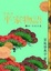 More about 宮尾本平家物語(四)
