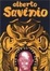 Cover of The Lives of the Gods