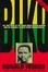 Cover of 'Biko'