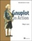 Cover of "Gnuplot in Action"