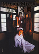 Cover of MALICE MIZER 異端審問