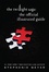 Cover of "The Twilight Saga"