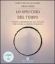 Cover of Lo specchio del tempo