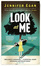 Cover of Look at Me