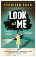 Cover of Look at Me