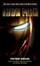 Cover of 'Iron Man'