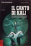 Cover of Il canto di Kali