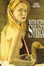 Cover of Ritratto di una strega