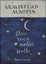 Cover of Una voce nella notte