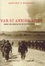 Cover of "War of Annihilation"