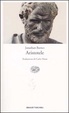 Cover of Aristotele