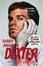 Cover of Darkly Dreaming Dexter