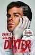 Cover of Darkly Dreaming Dexter