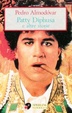 Cover of Patty Diphusa e altre storie