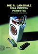 Cover of Una coppia perfetta