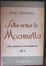 Cover of Sulle orme di Maometto