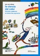 Cover of La ciencia del color