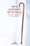 Cover of La filosofia del Dr. House