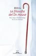 Cover of La filosofia del Dr. House