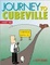 Cover of "Journey to Cubeville"