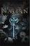 Cover of Incarceron