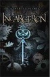 Cover of Incarceron