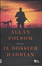 Cover of Il dossier Hadrian