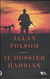 Cover of Il dossier Hadrian