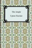 The Jungle