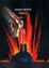 Cover of Fuochi