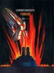 Cover of Fuochi