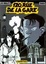 Cover of Nestor Burma