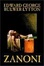 Cover of Zanoni