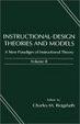 Cover of Instructional-Design Theories and Models