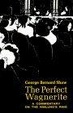 Cover of The Perfect Wagnerite