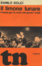 Cover of Il limone lunare